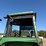 john-deere-4630-image-17