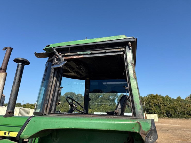john-deere-4630-image-17