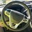 2015-ford-explorer-image-13