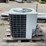 #10551-•-tempstar-air-conditioner-image-8