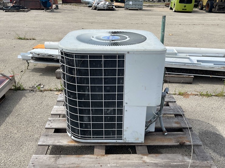 #10551-•-tempstar-air-conditioner-image-8