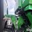 2025-john-deere-9rx-640-image-20