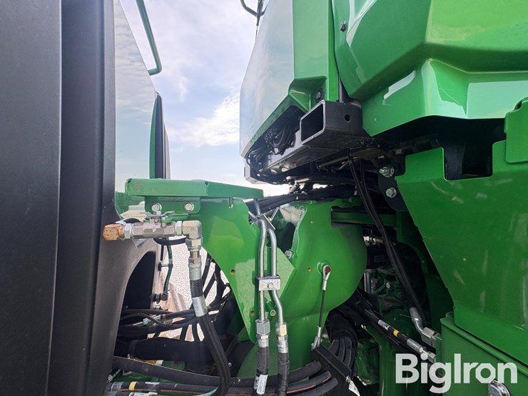2025-john-deere-9rx-640-image-20