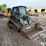 2023-deere-317g-image-6