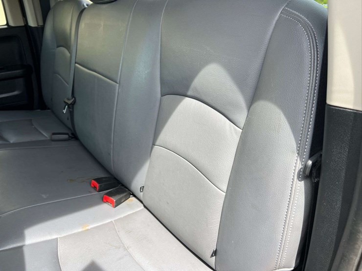 2014-ram-1500-tradesman-image-43