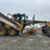 caterpillar-160m-awd-image-6