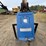 falcon-claw-1750-grapple-carriage-image-6
