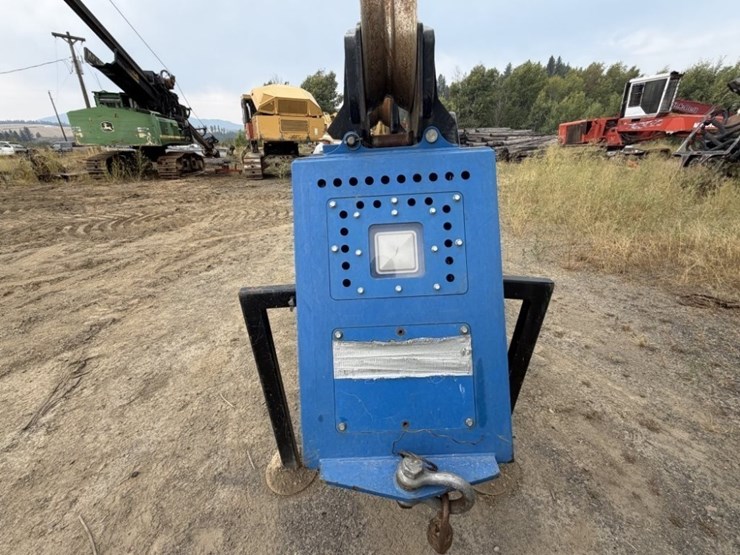 falcon-claw-1750-grapple-carriage-image-6