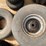 #1660-•-misc.-tires-image-7