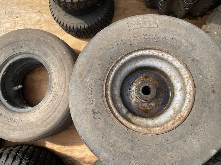#1660-•-misc.-tires-image-7