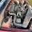 #110-•-2003-subaru-legacy-baja-(has-wi-title)-image-27