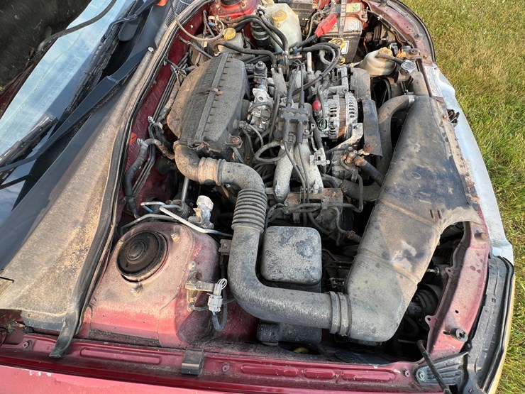 #110-•-2003-subaru-legacy-baja-(has-wi-title)-image-27