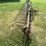 #1642-•-ferguson-tine-weeder-image-2