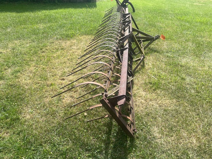 #1642-•-ferguson-tine-weeder-image-2