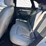 2018-audi-q3-image-21