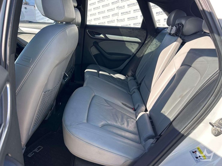 2018-audi-q3-image-21