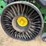 2017-john-deere-54-image-9