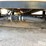 wylie-double-cone-6000-gal-storage-tanks-on-packhorse-image-18