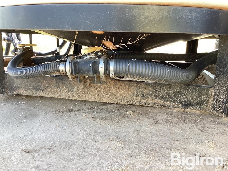 wylie-double-cone-6000-gal-storage-tanks-on-packhorse-image-18