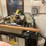 #253-•-1996-michael-weinig-ag-rondamat-934-profile-grinder-image-4