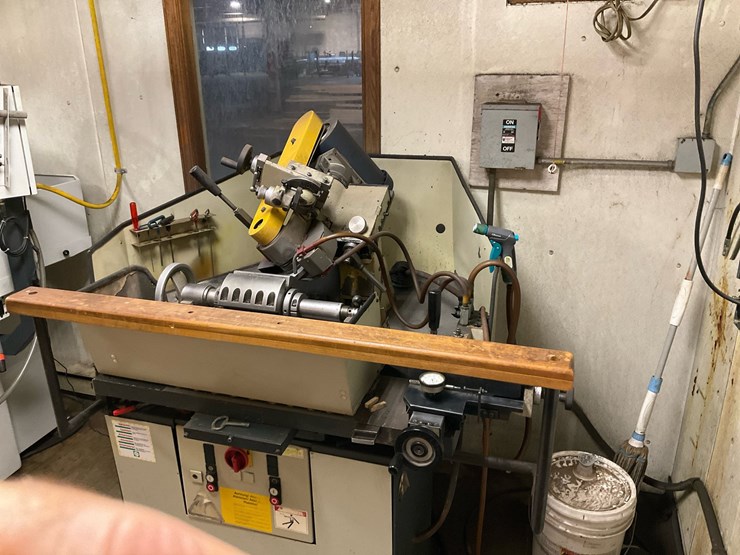 #253-•-1996-michael-weinig-ag-rondamat-934-profile-grinder-image-4