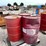 #10636-•-(12)-barrels-image-4