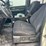 2016-ford-expedition-image-13