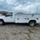 #10493-•-2014-gmc-(has-wi-title)-image-8