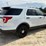2016-ford-explorer-image-3