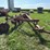 case-7-bottom-molboard-plow-image-4