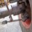 2009-kubota-m135x-image-88