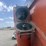 a&l-650t-image-7