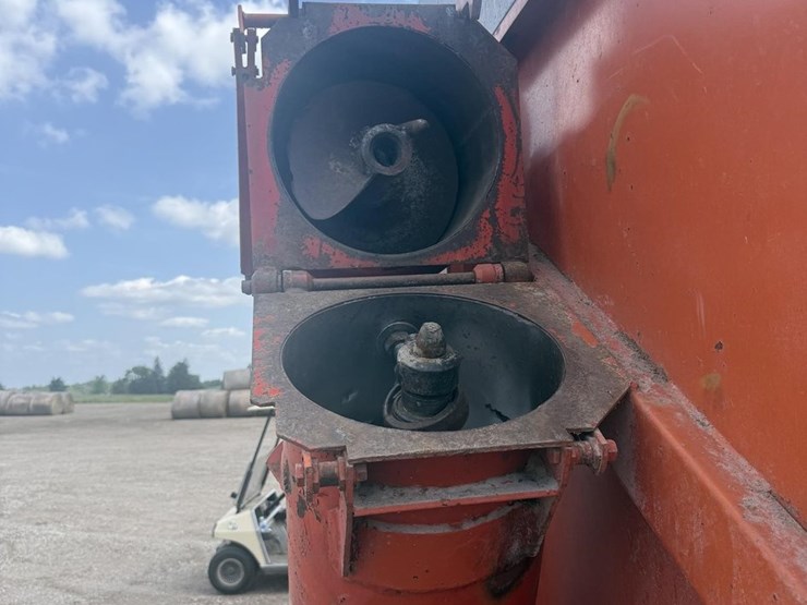 a&l-650t-image-7