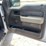 2010-ford-f150-image-16