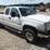2006-chevrolet-2500hd-image-1