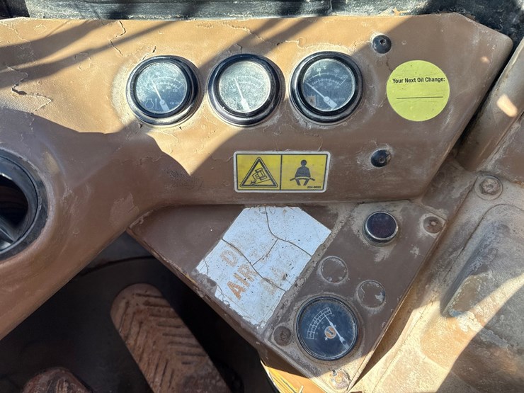 caterpillar-980c-image-171