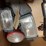 miscellaneous-lights-and-starter-parts-for-h-or-m-image-7