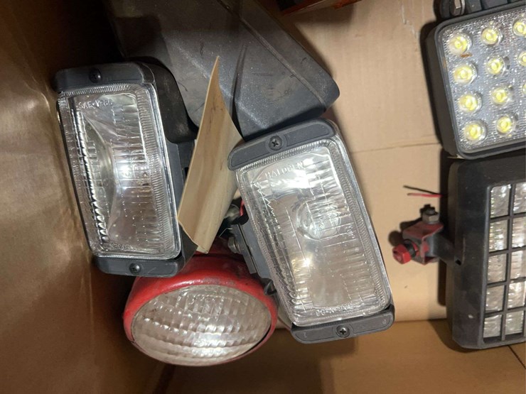 miscellaneous-lights-and-starter-parts-for-h-or-m-image-7