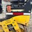 2011-bomag-bw120ad-4-image-12