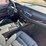 2015-bmw-528i-4dr-sedan---142,305-miles-image-13