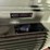 #320-•-2010-ruf-1100-briquetting-system-image-8