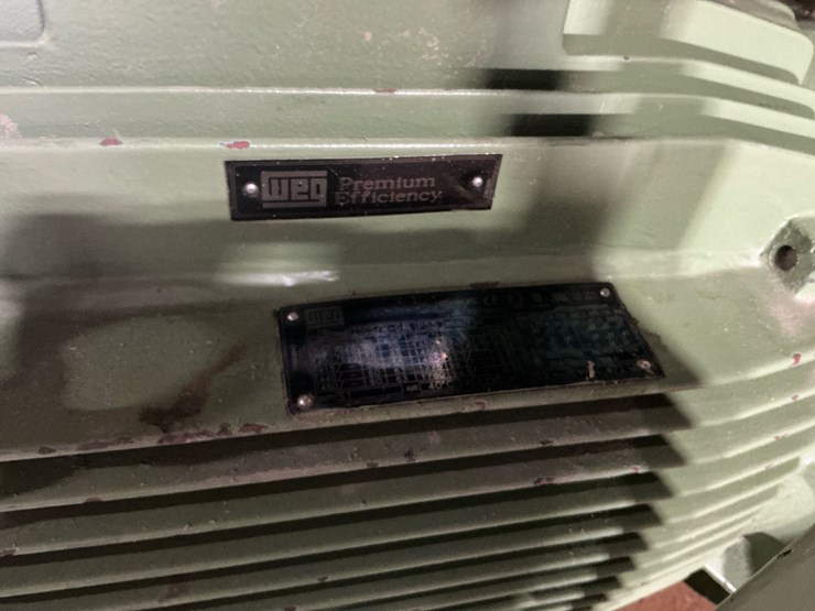 #320-•-2010-ruf-1100-briquetting-system-image-8