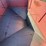 #104-•-j&m-gravity-box-image-5