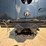 2000-clement-dump-trailer-image-8