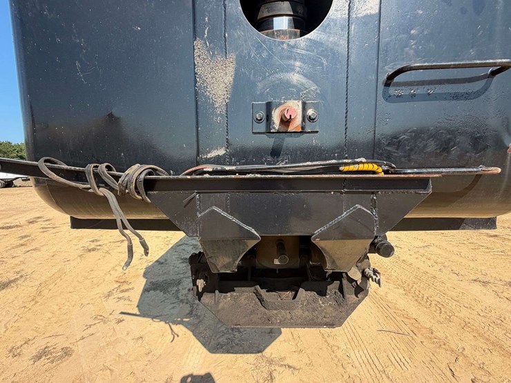 2000-clement-dump-trailer-image-8