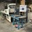 #168-•-2003-raimann-profirip-km-310-m-gang-rip-saw-image-33