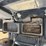 2016-kubota-rtv-x900-image-21