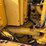 1999-caterpillar-163h-vhp-image-69