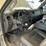 2012-ford-f350-image-27
