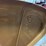international-harvester-gold-demonstrator-544-row-crop-gas-fenders-image-12